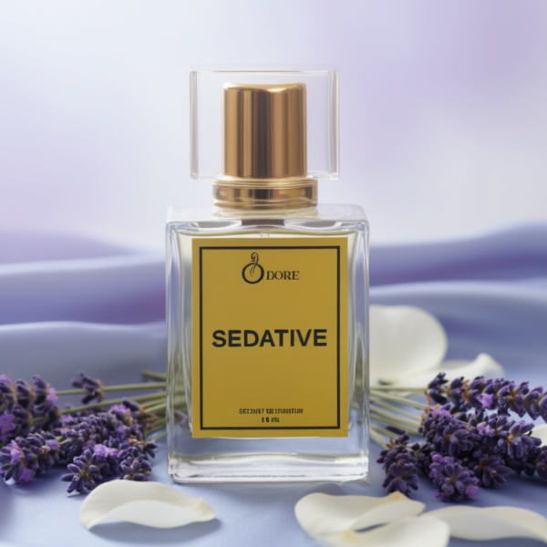 SEDATIVE PERFUME 50ML