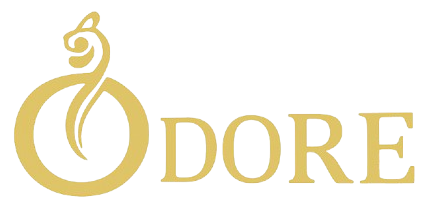 ODORE