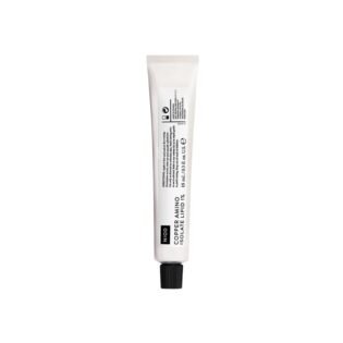 COPPER AMINO ISOLATE LIPID 1 % (CAIL)