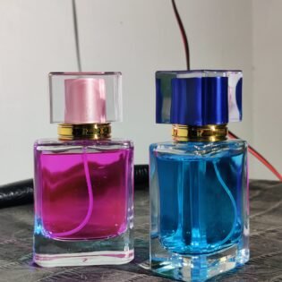 White Musk